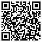 QR Code for Eloise & Henry in Decatur, AL 35601