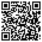 QR Code for Enterprise in Birmingham, AL 35242