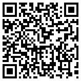 QR Code for Enterprise Signz in ENTERPRISE, AL 36330