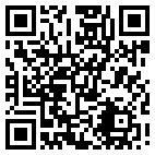 QR Code for Esb Group in Springville, AL 35146