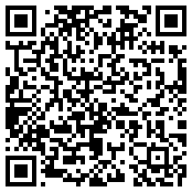 QR Code for Express Oil Change & Tire Engineers in Bessemer, AL 35022