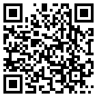 QR Code for Exxon in Theodore, AL 36582