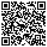 QR Code for Fame Headwear Company in Montgomery, AL 36107