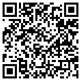 QR Code for Fashion Nails in Boaz, AL 35957