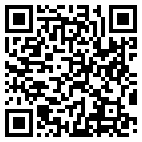 QR Code for City of Fayette in Fayette, AL 35555