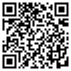 QR Code for Fine Pools & Spas in BESSEMER, AL 35020
