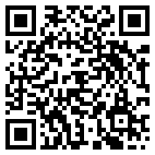 QR Code for Fire Pro in Madison, AL 35756