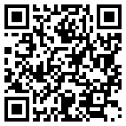 QR Code for Fluor in Decatur, AL 35601