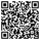 QR Code for Fontaine Part Source in Jasper, AL 35501
