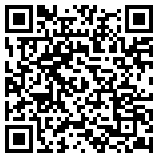 QR Code for Fred's Pharmacy in Killen, AL 35645