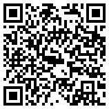QR Code for Free Style Graphix in Oxford, AL 36203