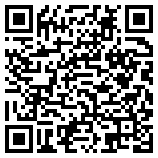 QR Code for Frontier Communications in Millport, AL 35576