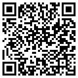 QR Code for Fuller Optical in CULLMAN, AL 35055