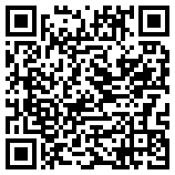 QR Code for Gary's Custom Meat Processing in Rainsville, AL 35986