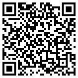 QR Code for Gerdau Ameristeel in Birmingham, AL 35207