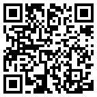 QR Code for Gl Barber Shop in Montgomery, AL 36116