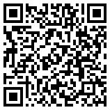 QR Code for Glen Iris School in Birmingham, AL 35205