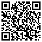 QR Code for Go Play Pet Service in Daphne, AL 36526