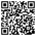 QR Code for Green Kenneth in Grant, AL 35747