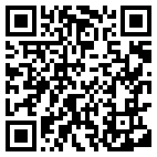 QR Code for Hall Susan DVM in Theodore, AL 36582