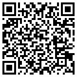 QR Code for Hammer's Dept Store in Scottsboro, AL 35768