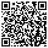 QR Code for Handey's Greenhouse in Montgomery, AL 36117