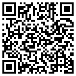QR Code for Dillard's Department Store in Huntsville, AL 35805
