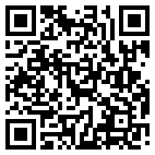 QR Code for Home Systems in New Market, AL 35761