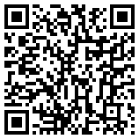 QR Code for The Hope Medical Group in Foley, AL 36535