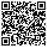 QR Code for Christopher & Hurst Pc in Birmingham, AL 35209