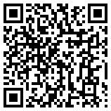 QR Code for Hyde David T Jr in Evergreen, AL 36401