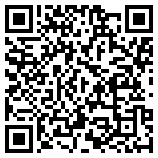 QR Code for If No Answer Dial in Butler, AL 36904