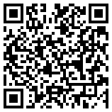 QR Code for Inline Electric Supply in Pelham, AL 35124