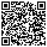 QR Code for Integrated Behavior Health in Huntsville, AL 35806