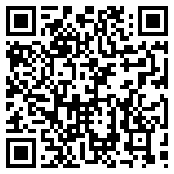 QR Code for Intertek in Chickasaw, AL 36611