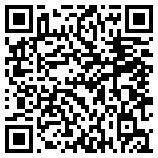 QR Code for Itb Broadcasting in Montgomery, AL 36117