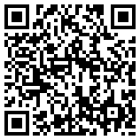 QR Code for Jacks Family Restaurants in Blountsville, AL 35031