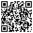 QR Code for Jay.devs in Bryant, AL 09306