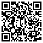 QR Code for John H Phillips in Foley, AL 36535