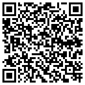 QR Code for Jones-Warren Home Inspection Services in Birmingham, AL 35243