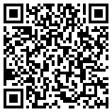 QR Code for KR Screen Printing in Falkville, AL 35622