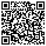 QR Code for Kirk L Jackson MD in Decatur, AL 35603