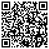 QR Code for Kitchens Electric in Mobile, AL 36693