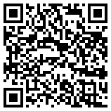 QR Code for LA-Z-Boy Furniture Gallery in Mobile, AL 36608