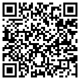QR Code for Ladnier Pamerla in IRVINGTON, AL 36544