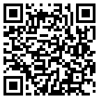 QR Code for Landmark Bbq in Odenville, AL 35120