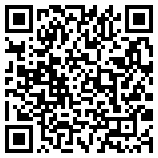 QR Code for Lathan Funeral Homes in CHATOM, AL 36518