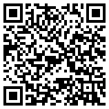 QR Code for County of Lee in Opelika, AL 36804
