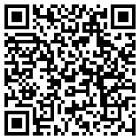 QR Code for Life Change Ministry in Mobile, AL 36603