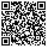 QR Code for Lighting Technology in Trussville, AL 35173